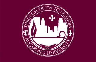 Augsburg Board of Regents welcomes new and reelected members